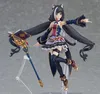 FIGMA – Karyl Princess Connect! Re:Dive Náhľad obrázku produktu 2