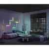 LEDVANCE LED Wandleuchte SMART+ WIFI CONVERTIBLE FLOOR Produktbild-Vorschau 7