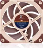 NOCTUA Lüfter 120*120*25 NF-A12X25 PWM Produktbild-Vorschau 12