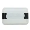 keeeper Kristallbox 12 L 39,5 x 29,5 x 17,5 cm Produktbild-Vorschau 5