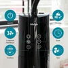 Tristar VE-5884, Wentylator domowy z łopatkami, Czarny, Podgląd zdjęcia produktu 13