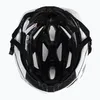 ALPINA Road-Helm Valparola weiß Produktbild-Vorschau 8