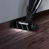Bocchetta per pavimenti AEG Power Roller Nozzle AZE137 Anteprima dell’immagine prodotto 9
