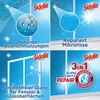 Sidolin Cristal Glasreiniger Reiniger Reinigen Glas 5x500ml Produktbild-Vorschau 4