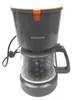 Grundig Filterkaffeemaschine 900 W Leistung Produktbild-Vorschau 4