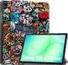 Samsung Galaxy Tab A11 Plus Hülle - Coverup Tri-Fold Produktbild-Vorschau 1