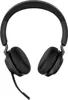 Jabra Evolve2 65 MS Stereo Schwarz USB-A Produktbild-Vorschau 12