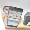 Epson EcoTank ET-1810 Produktbild-Vorschau 30