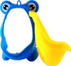 APTEL AG619A Kinder-Pottentrainer – Froschform – Blau und Produktbild-Vorschau 3