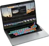 Przewodnik po skrótach VerSkin Apple Final Cut Shortcut Podgląd zdjęcia produktu 5