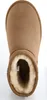 Emu Schuhe Stinger Micro Chestnut, W10937CHESTNUT Produktbild-Vorschau 13