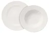 Sada tanierov Villeroy & Boch For Me, 8-dielna / pre 4 Náhľad obrázku produktu 6