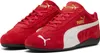 Puma Speedcat Og - FOR ALL TIME RED-PUMA WHITE, Größe:8.5 Produktbild-Vorschau 1