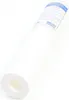 Naturewater PP-20A sedimentfilter, 20 inch (508 mm), 50 µm. Productafbeelding-voorbeeld 3