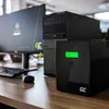 System zasilania awaryjnego Interaktywny UPS Green Cell Podgląd zdjęcia produktu 23