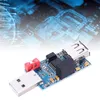 Modul izolátoru USB,Modul izolátoru USB ADUM3160,Modul Náhled obrázku produktu 4