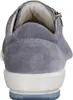 Legero 2 001162 8500 Tanaro 5.0 Damen Sneaker Hell Blau, Produktbild-Vorschau 30