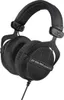 Beyerdynamic DT 990 PRO 80 OHM Black Limited Edition - Produktbild-Vorschau 2