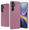 kwmobile Handyhülle für Samsung Galaxy S26 Hülle - Silikon Produktbild-Vorschau 8