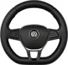 Baby Mix VOLKSWAGEN T-ROC weiß Produktbild-Vorschau 6