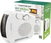 Esperanza elektrische kachel 1000/2000 Watt, model Waikiki Productafbeelding-voorbeeld 7