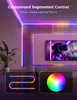 Govee - COB Strip light - 3m* Produktbild-Vorschau 5