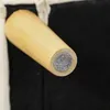 Dvoumístná pohovka HOMCOM, čalouněná pohovka s úložným Náhled obrázku produktu 9