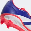 ADIDAS Predator League FG Schuhe Kinder blau 38 Produktbild-Vorschau 9