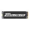 PATRIOT Viper VP4300 M.2 1TB Podgląd zdjęcia produktu 1