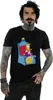 Disney - "Donald Duck King Donald" T-Shirt für Herren Produktbild-Vorschau 2