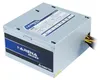 Chieftec Netzteil 350W iARENA 85+ (12cm) bulk Produktbild-Vorschau 2