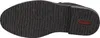 Rieker Halbschuh 13630 00 schwarz EU 45 Produktbild-Vorschau 83