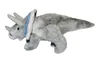 Wild Republic 15490, Dinosaurier Produktbild-Vorschau 2