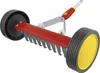Aeratore a rotelle Wolf Garten Ur-M 3 Anteprima dell’immagine prodotto 1