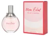 Lanvin Eclat d'Arpege Mon Eclat, Woda perfumowana, 50ml Náhľad obrázku produktu 9