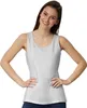 Damen Top - hellgrau, XL Produktbild-Vorschau 1
