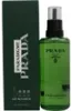 Prada Paradigme Eau De Parfum Nachfüllung 150 ml (man) Produktbild-Vorschau 3