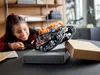 LEGO Technic Zmiennokształtny pojazd sterowany przez Podgląd zdjęcia produktu 17