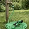 RealG RC-K-2235 Flexibler Gartenschlauch 1/2'', 10–30 m, Produktbild-Vorschau 13