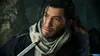 Hra Rise of the Ronin pre systém PS5 Náhľad obrázku produktu 7