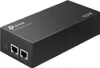 TP-Link TL-PoE170S Gigabit PoE++ Injektor Produktbild-Vorschau 6