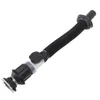 Tubo downcomer del lavandino, tubo del lavabo, tubo di Anteprima dell’immagine prodotto 7