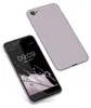 kwmobile Handyhülle für iPhone SE 2022 Hülle / iPhone SE Produktbild-Vorschau 8