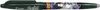 PILOT BL-FR7-B-NR PILOT FRIXION Ball Naruto Tintenroller Voir les images du produit 12