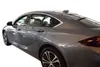 J&J AUTOMOTIVE | Windabweiser Passend Für Opel Insignia 2 Produktbild-Vorschau 12