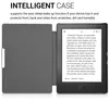 kwmobile 31485.23, Folio, Braun, Kobo, Kunstleder, Aura H2O Produktbild-Vorschau 4