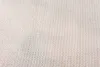 Sonnensegel Rechteck 3.6x3.6x3.6m, Sonnenschutz Produktbild-Vorschau 3
