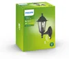 Philips Peking Wandleuchte, 60W, E27, ohne Leuchtmittel, Produktbild-Vorschau 2