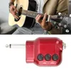 Przedwzmacniacz gitarowy, mini przedwzmacniacz, wtyczka Podgląd zdjęcia produktu 9