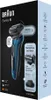 Braun Series 6 62-B1200s, Rasierer Produktbild-Vorschau 9